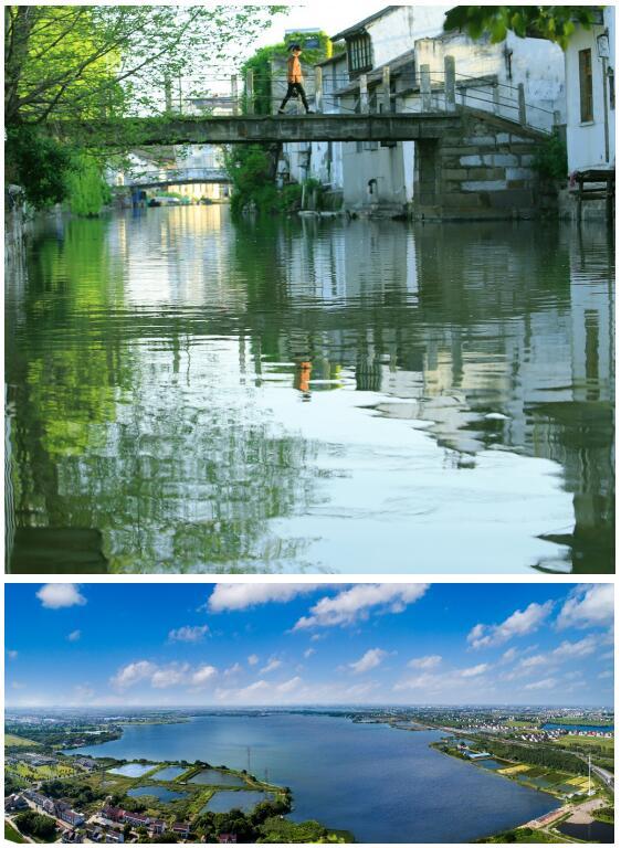 歡樂鄉(xiāng)村