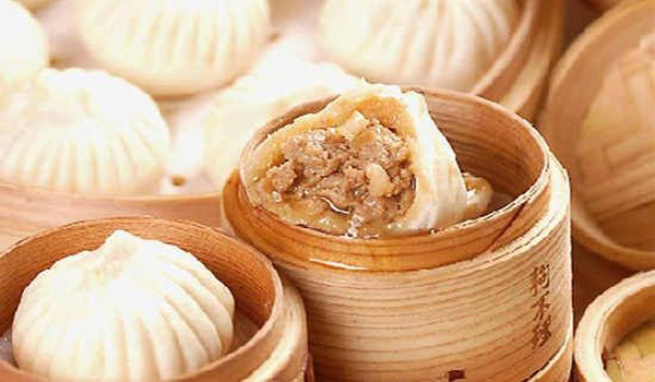 狗不理加盟流程