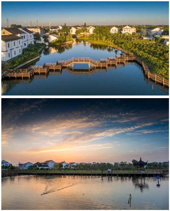 歡樂鄉(xiāng)村