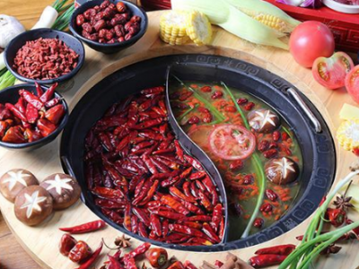 街頭拍客加盟怎么樣