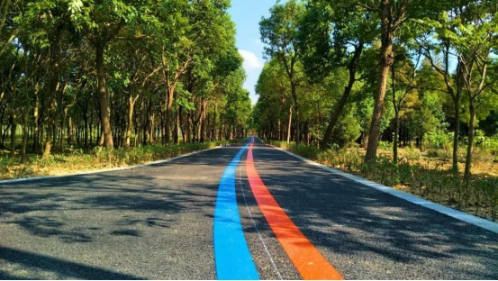 歡樂鄉(xiāng)村