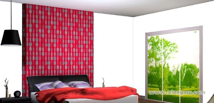 格萊美墻紙加盟代理全國招商_4