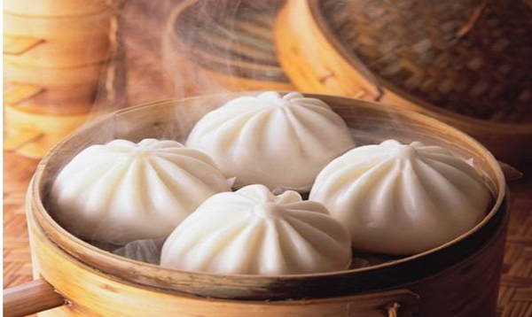 狗不理加盟條件