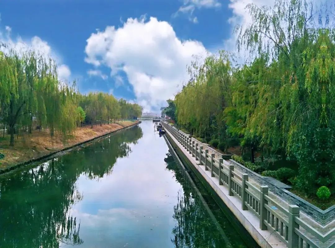 歡樂鄉(xiāng)村