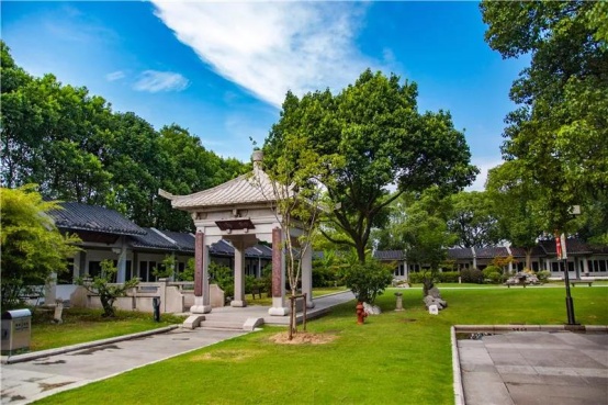 歡樂鄉(xiāng)村