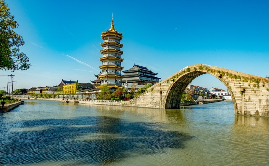 歡樂鄉(xiāng)村