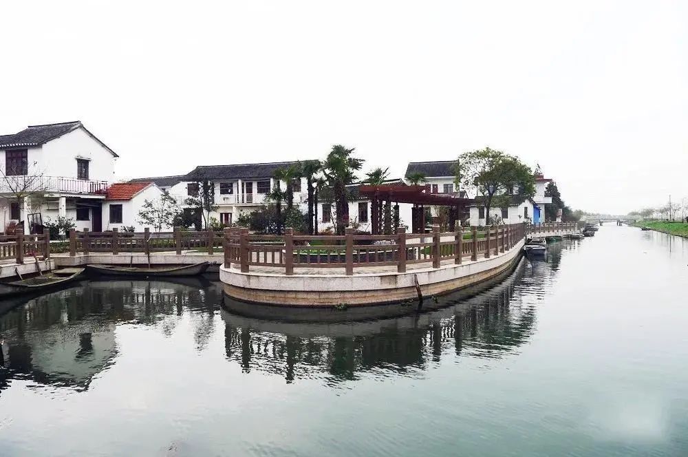 歡樂鄉(xiāng)村