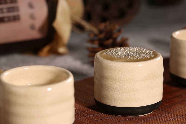 做白酒代理要多少錢