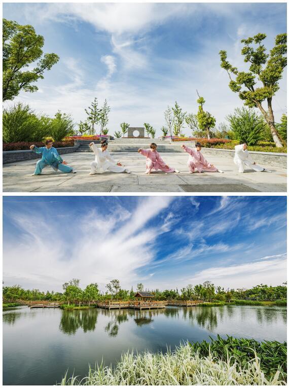 歡樂鄉(xiāng)村