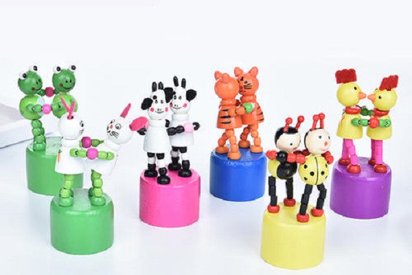 稀奇古怪加盟費