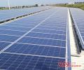 縣城里什么生意好做?清大奧普太陽能發電創造財富生活