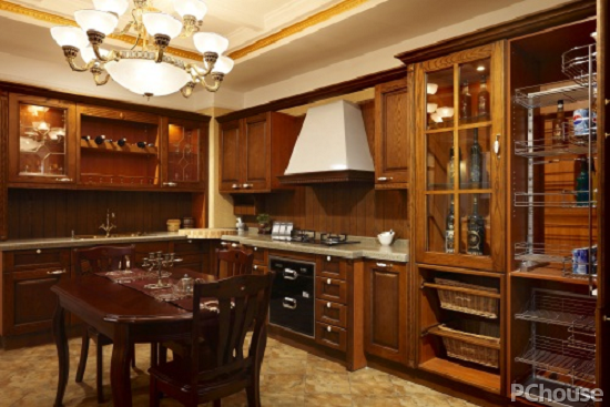 廚房建材;櫥柜 家博士櫥柜怎么樣 家博士櫥柜最新價(jià)