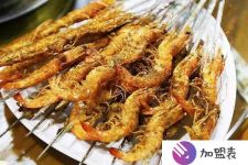 街頭拍客加盟怎么樣