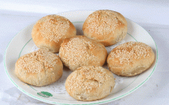 街頭拍客加盟怎么樣