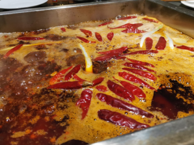 街頭拍客加盟怎么樣