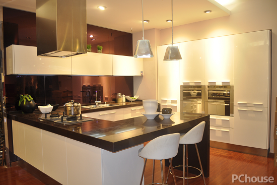 廚房建材;櫥柜 家博士櫥柜怎么樣 家博士櫥柜最新價(jià)