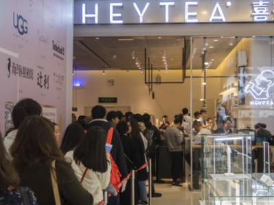 街頭拍客加盟怎么樣