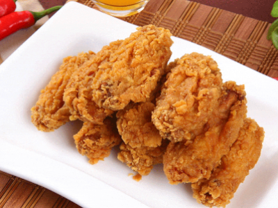 街頭拍客加盟怎么樣