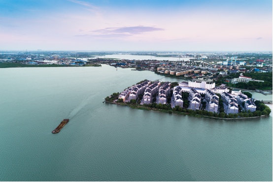 歡樂鄉(xiāng)村