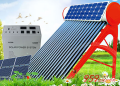 清大奧普太陽能發電 市場潛力不可估計