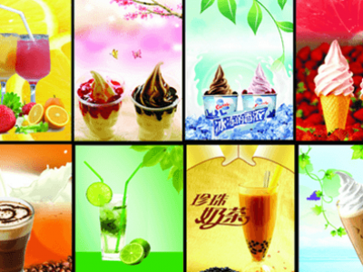 街頭拍客加盟怎么樣