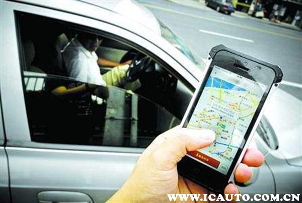 滴滴專車賺錢嗎