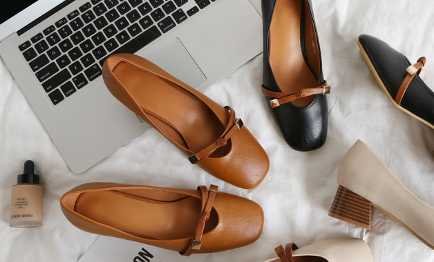 5個快樂城堡童鞋經驗