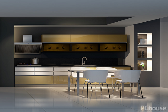 廚房建材;櫥柜 家博士櫥柜怎么樣 家博士櫥柜最新價(jià)