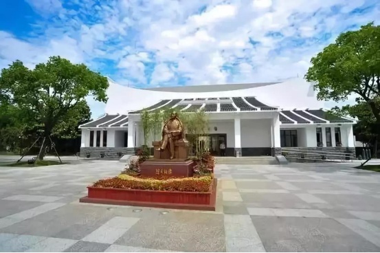 歡樂鄉(xiāng)村