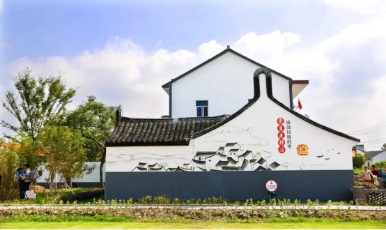 歡樂鄉(xiāng)村