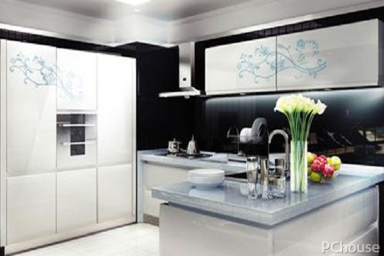 廚房建材;櫥柜 家博士櫥柜怎么樣 家博士櫥柜最新價(jià)