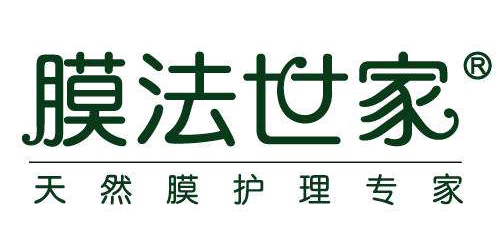 膜法世家面膜