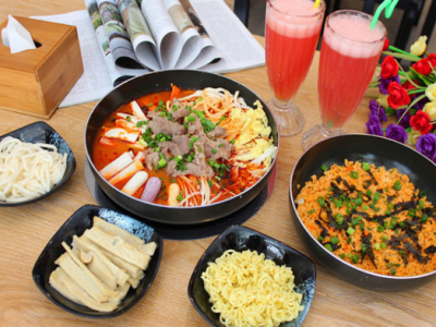 街頭拍客加盟怎么樣