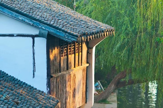 歡樂鄉(xiāng)村