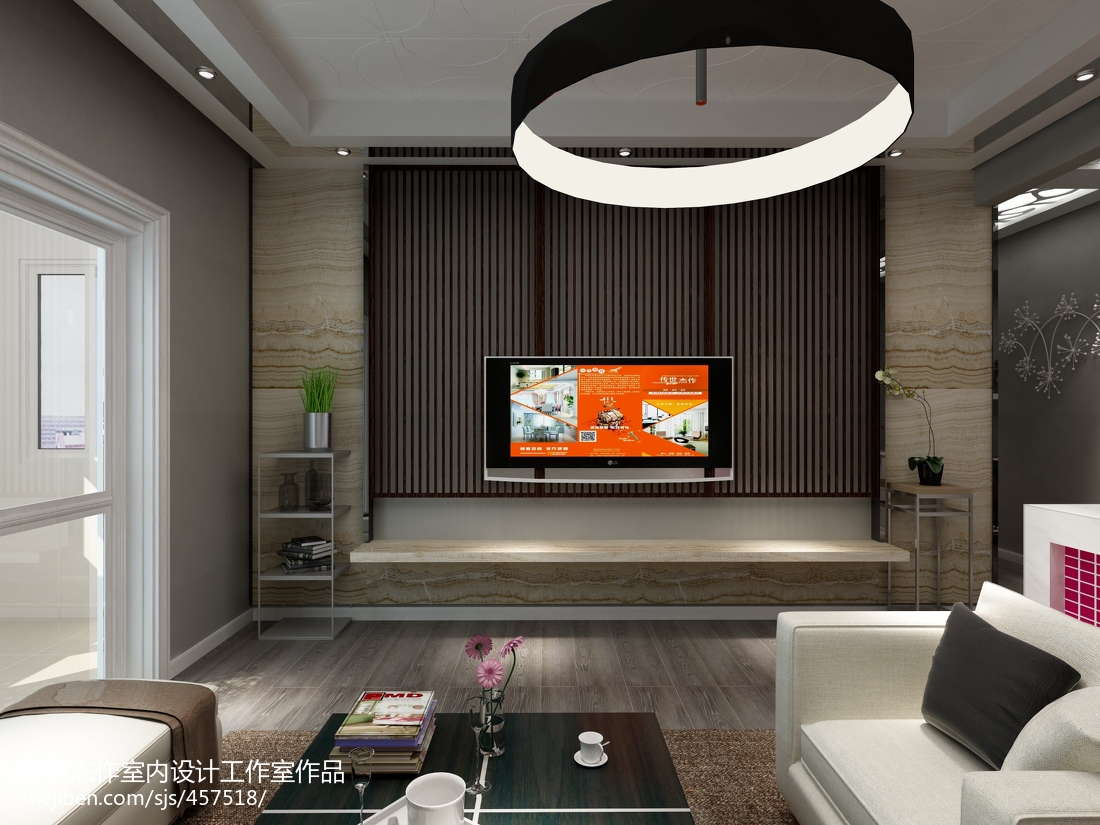 成品十字繡價格