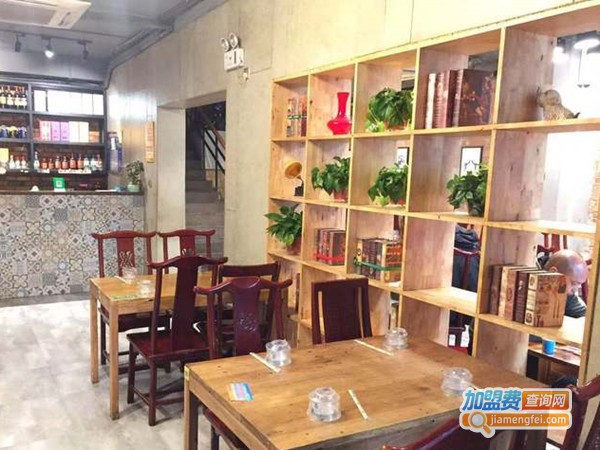 緅緅紅龍蝦加盟費