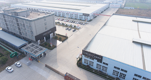 江蘇全度家居制品有限公司