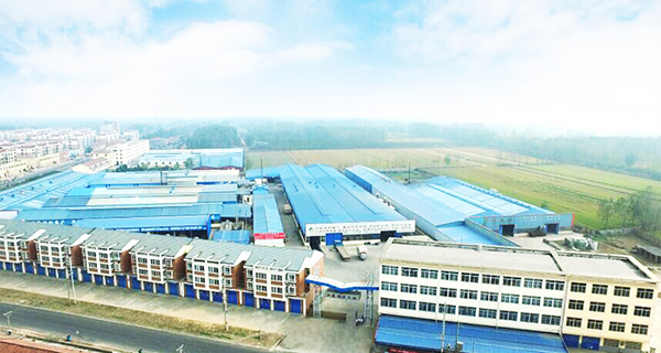 江蘇福慶木業有限公司