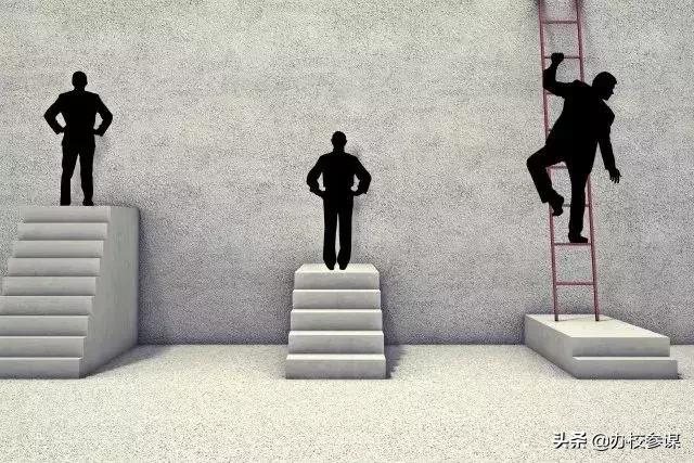 輔導(dǎo)教育加盟