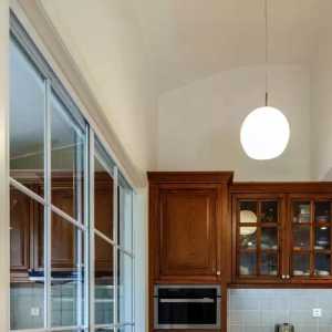 三匯裝飾官網？