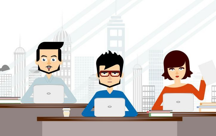 北大青鳥(niǎo)學(xué)?？煽繂?