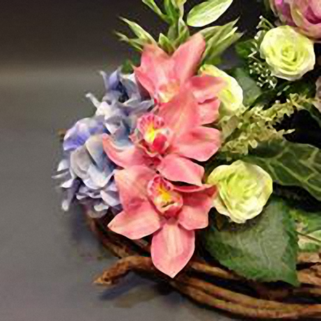 如何開一家花店實用基礎知識