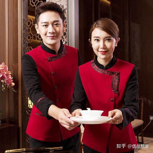 經(jīng)營燒烤店