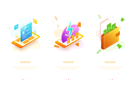 開鑫貸借款步驟介紹