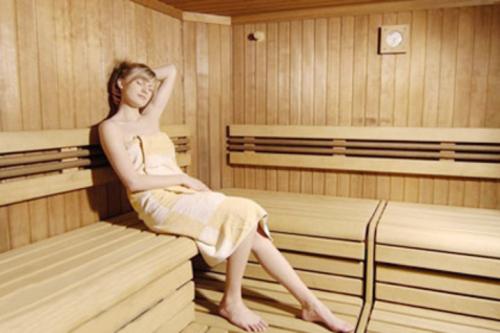 愛薇伊汗蒸加盟