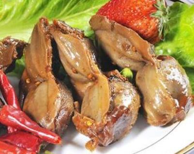 行密貢鵝加盟費是多少