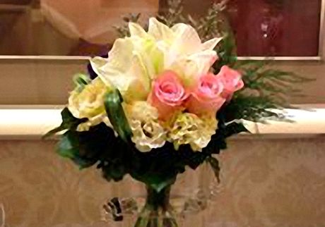 如何開一家花店實用基礎知識