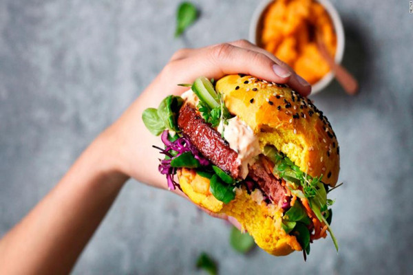 加盟漢堡王要多少錢