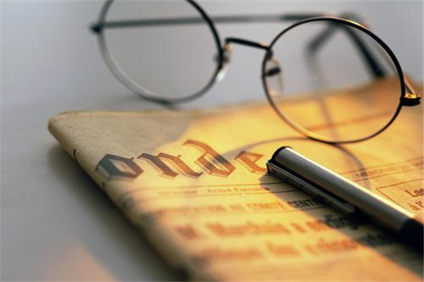 尚米眼鏡加盟怎么樣