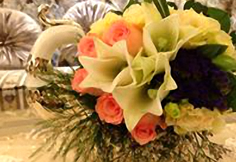 如何開一家花店實用基礎知識